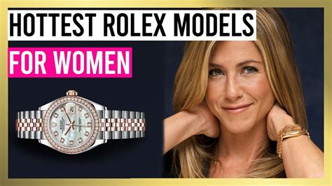 rolex watches for women|rolex watches for women 2022.